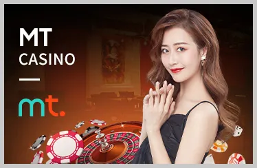 Roulette Trực Tuyến tại min88 link mới