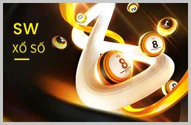 Tổng quan các loại ưu đãi Min88