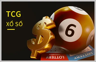 Biểu tượng kèo tài xỉu với con số tổng bàn thắng, minh họa cách dự đoán tổng số bàn thắng trong trận
