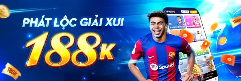 Banner Khuyến mãi Đá gà