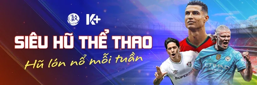Tải ứng dụng Min88 về điện thoại