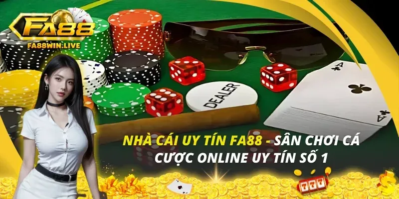 Thưởng nạp lại hàng ngày tại Min88