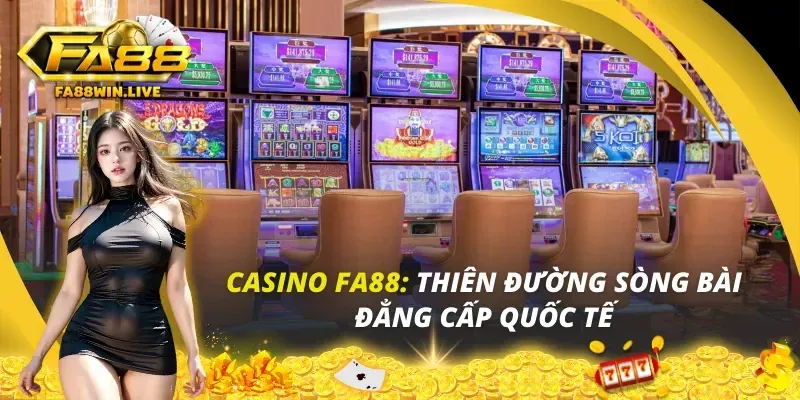 Hướng dẫn truy cập và đăng ký Min88