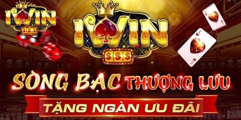 Tổng quan về nền tảng cá cược trực tuyến Min88