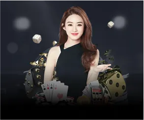 Hướng dẫn chơi casino trực tuyến Min88