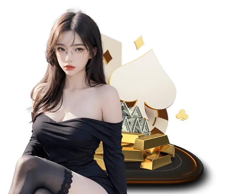 Hình ảnh đa dạng các trò chơi slot và điện tử tại min88