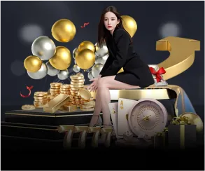 Ưu đãi chào mừng thành viên mới Min88