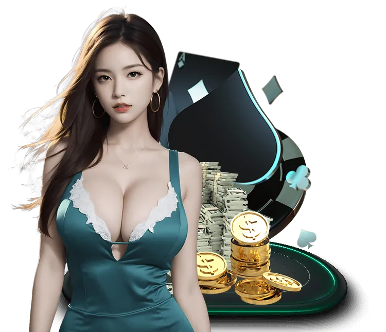 Người chơi đang nghiên cứu chiến lược chơi game tại Min88