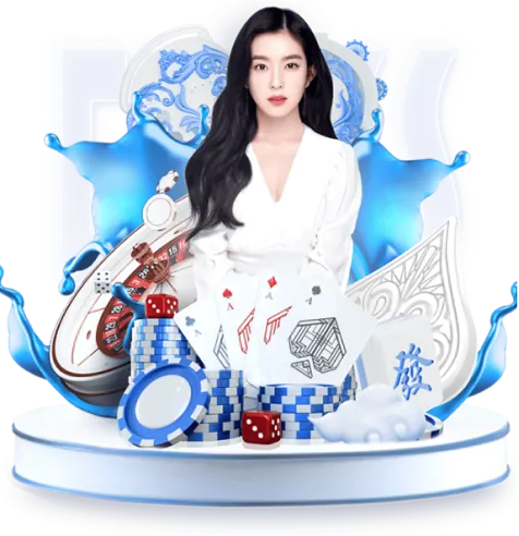 Video slot hiện đại với đồ họa phức tạp
