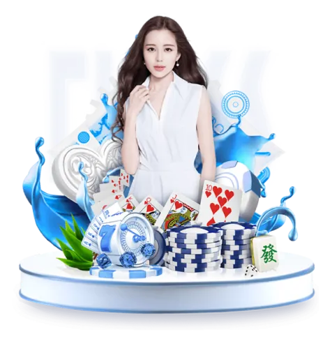 Game slot với biểu tượng jackpot lũy tiến