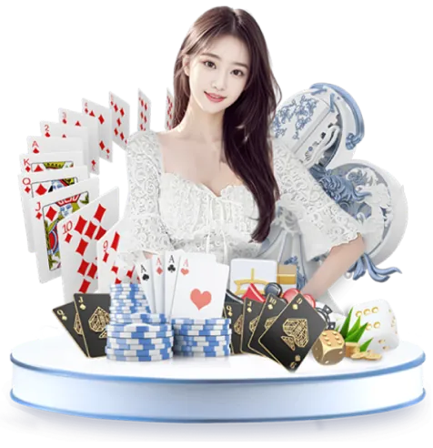 Biểu tượng truy cập an toàn