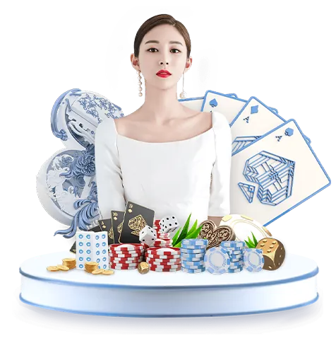 Biểu tượng giao dịch nhanh chóng